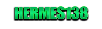 Logo HERMES138