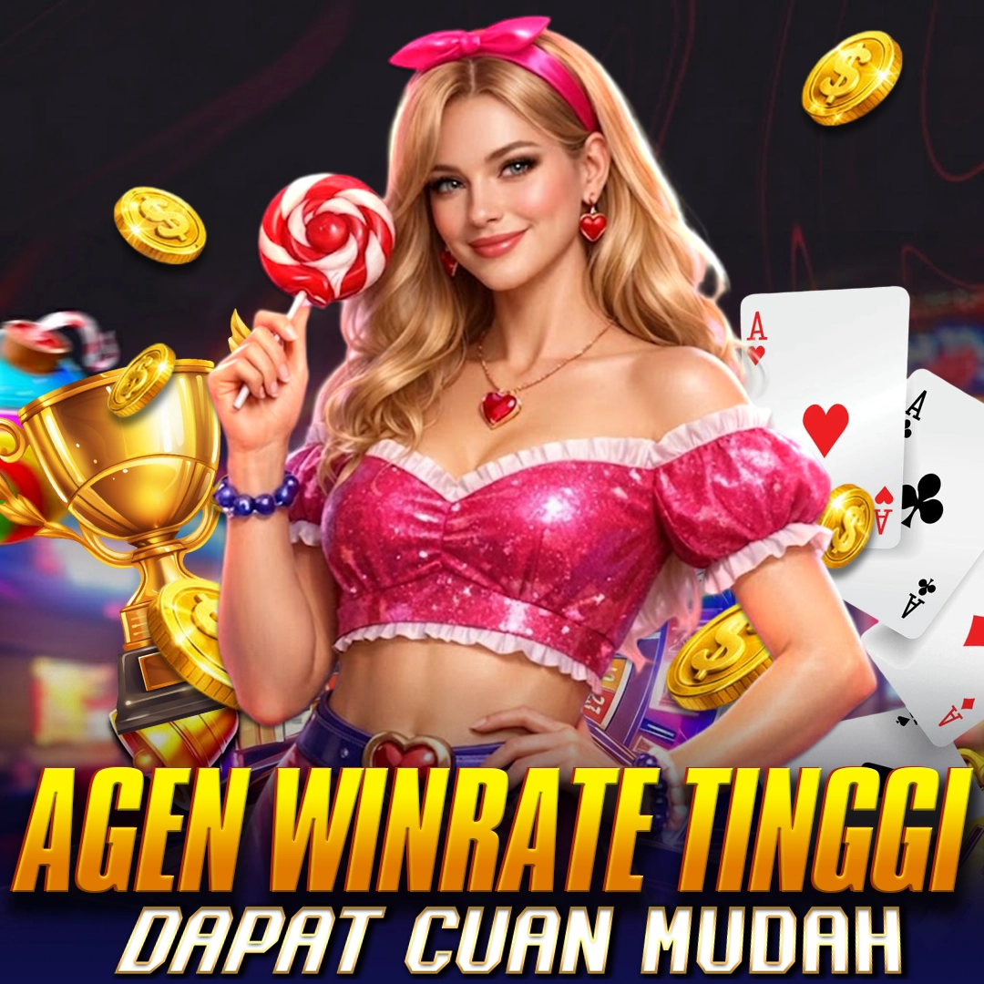 HERMES138 🚀 New Members Get Explosive Bonuses With The Latest Gaming Vibe
